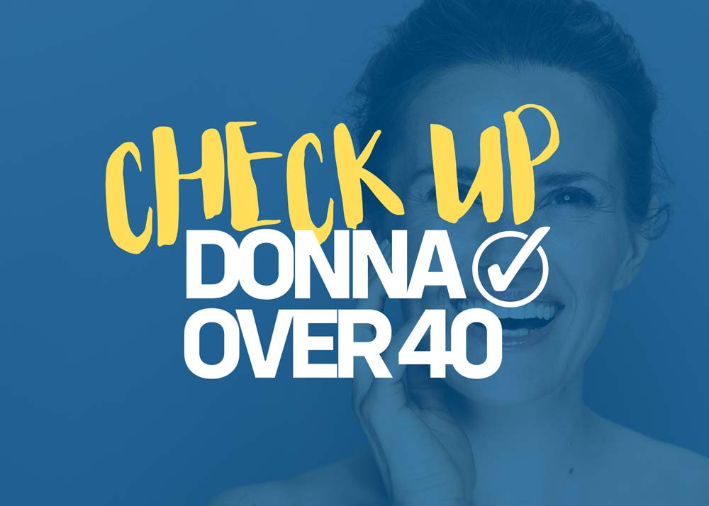 check-donna