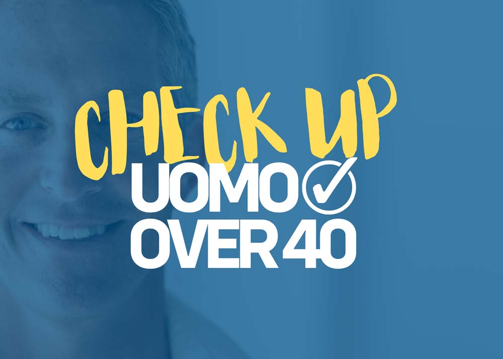 check-uomo